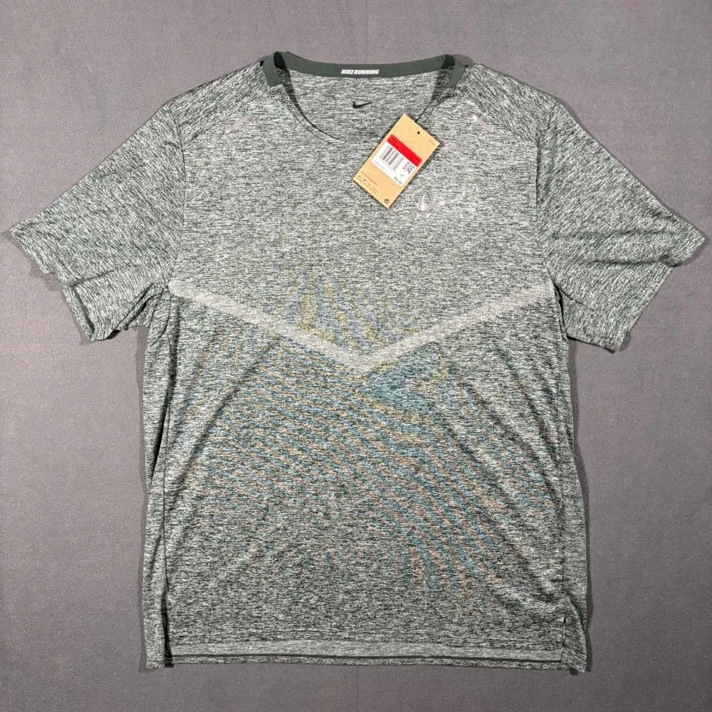 Nike‎ CZ9184-338